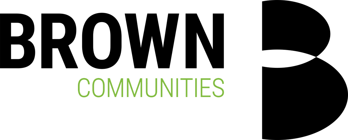 Brown Property Group