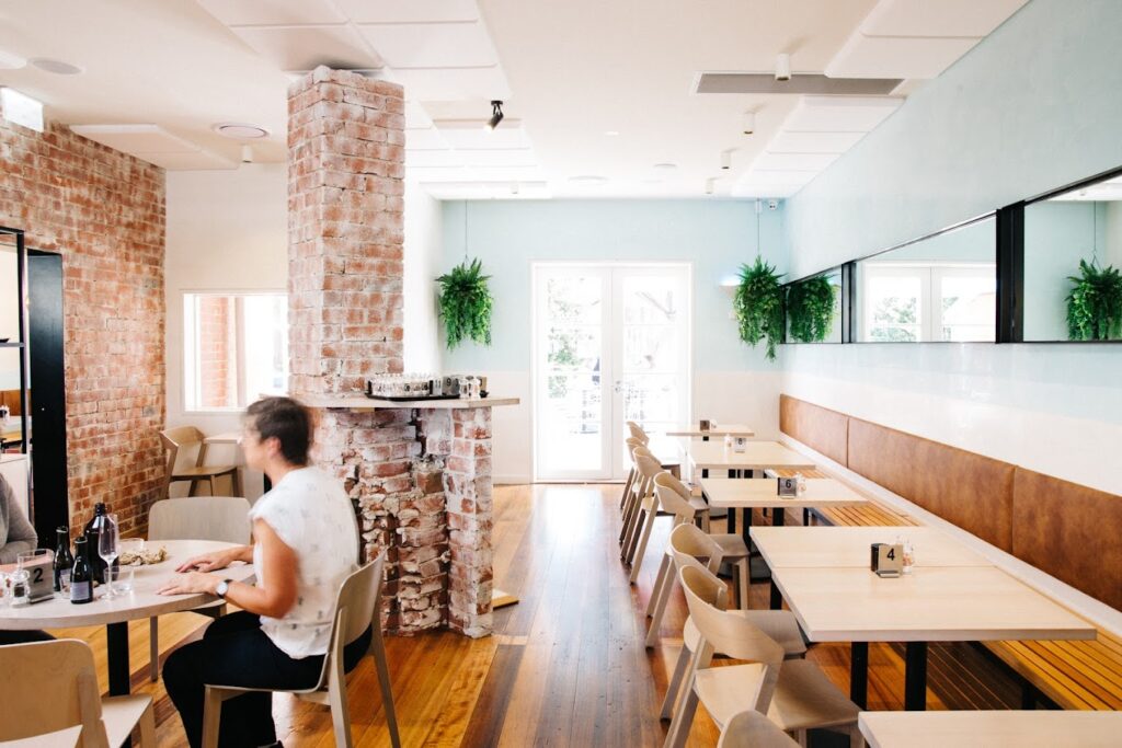 Discover the Best Cafés in Clyde North – Right on Your Doorstep at Meridian