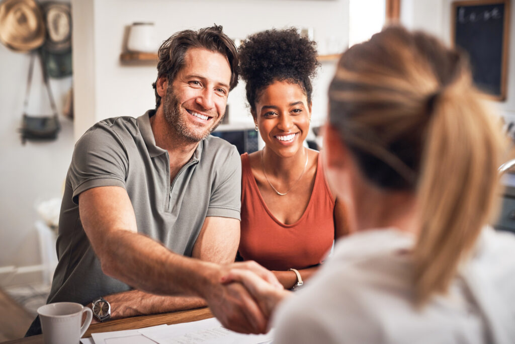Post Settlement check list