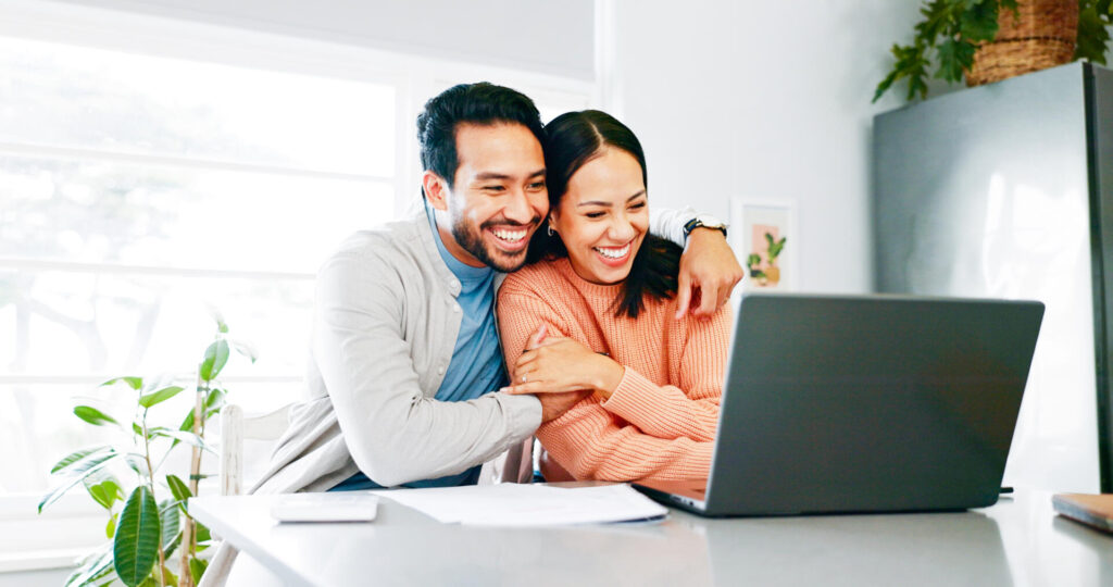 First Home Buyer Guide